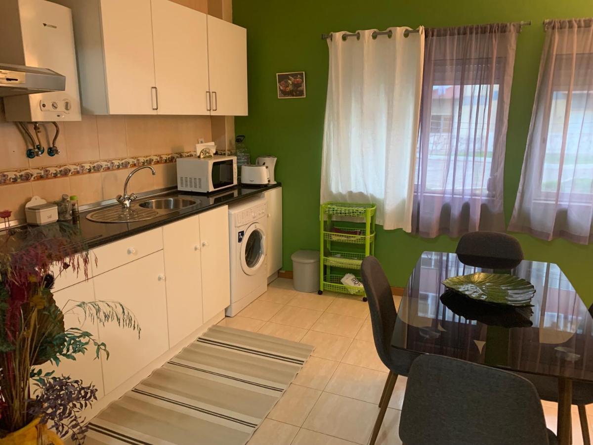 Charming T1 Apartment In Seixal Paio Pires Zewnętrze zdjęcie