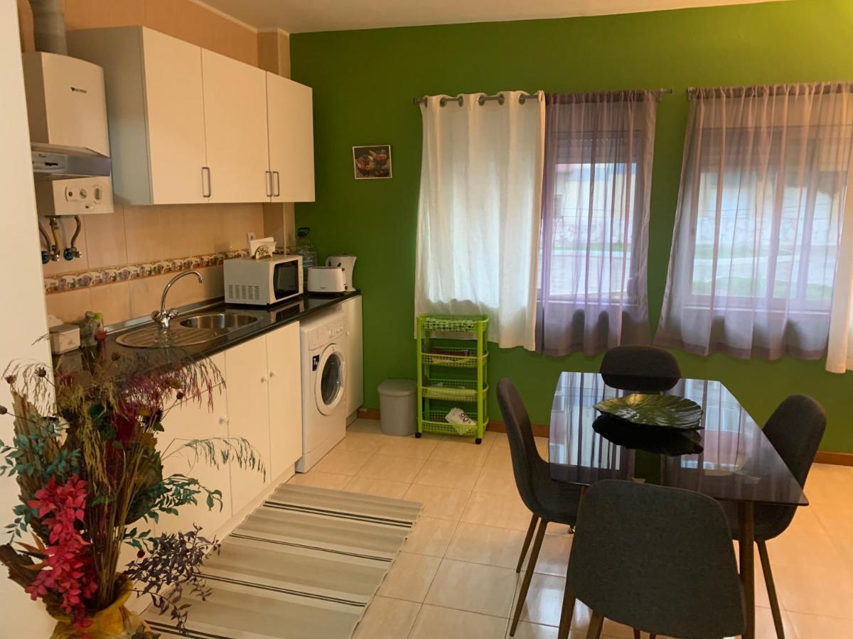 Charming T1 Apartment In Seixal Paio Pires Zewnętrze zdjęcie