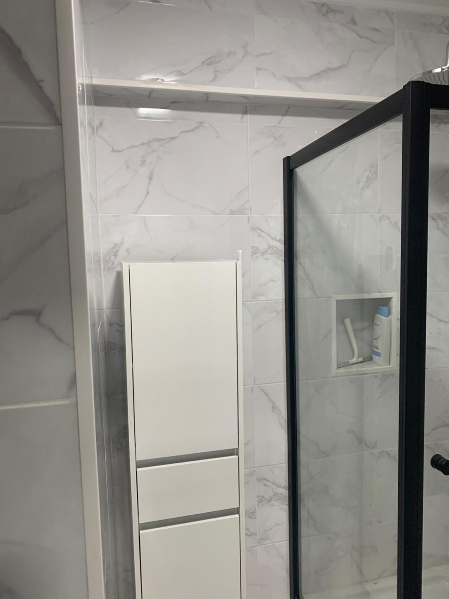 Charming T1 Apartment In Seixal Paio Pires Zewnętrze zdjęcie