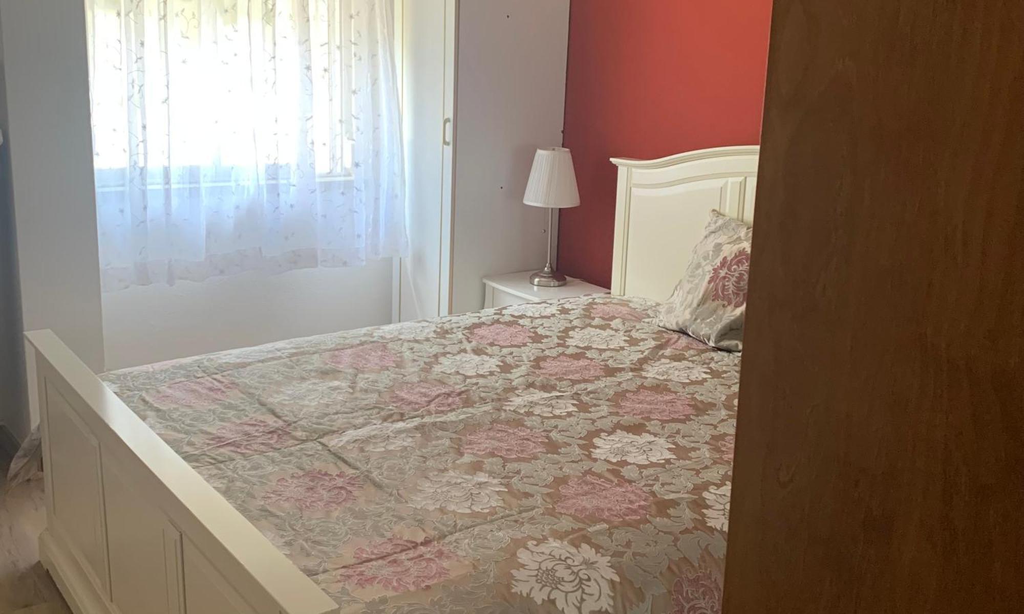 Charming T1 Apartment In Seixal Paio Pires Zewnętrze zdjęcie