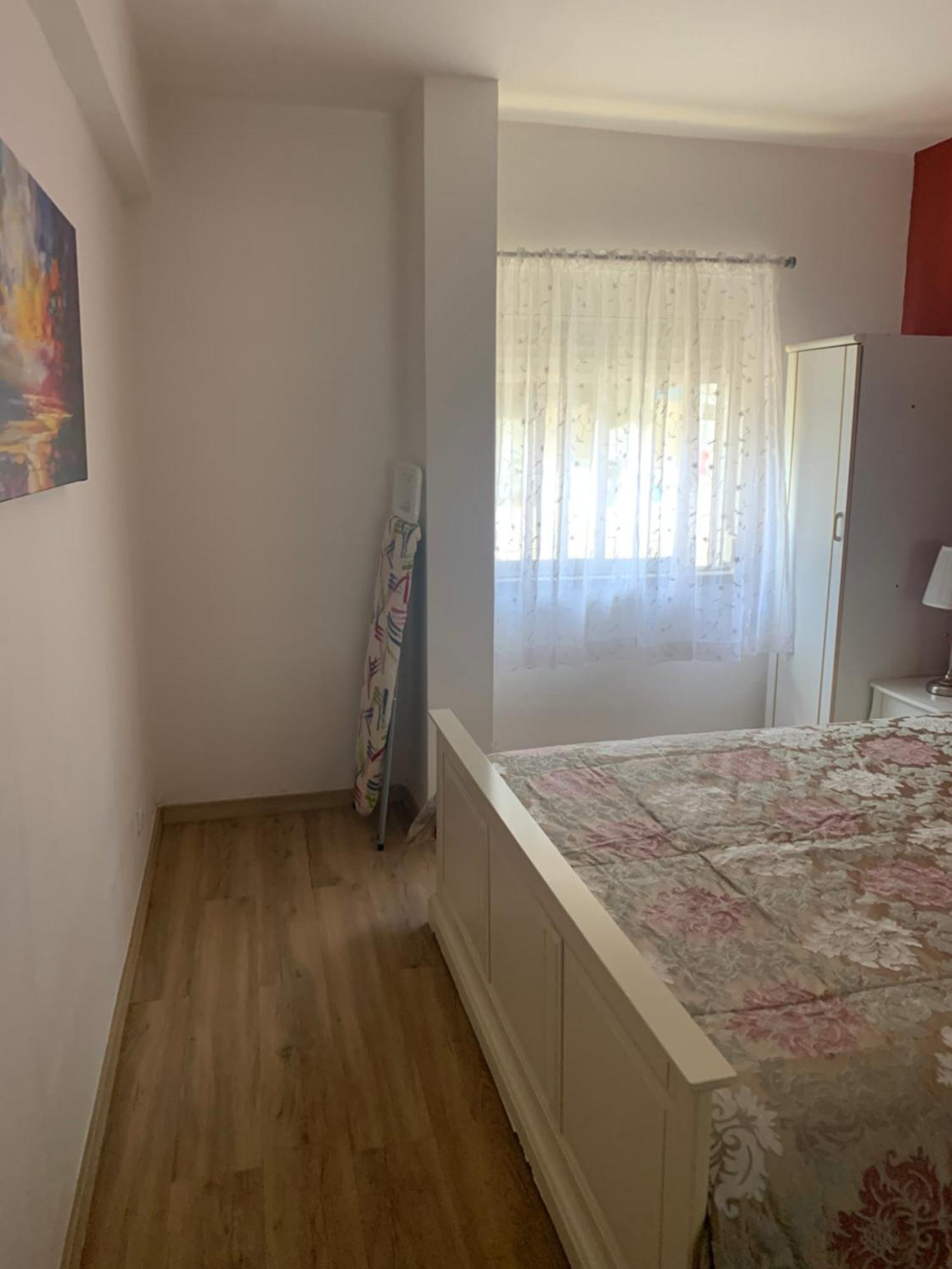 Charming T1 Apartment In Seixal Paio Pires Zewnętrze zdjęcie