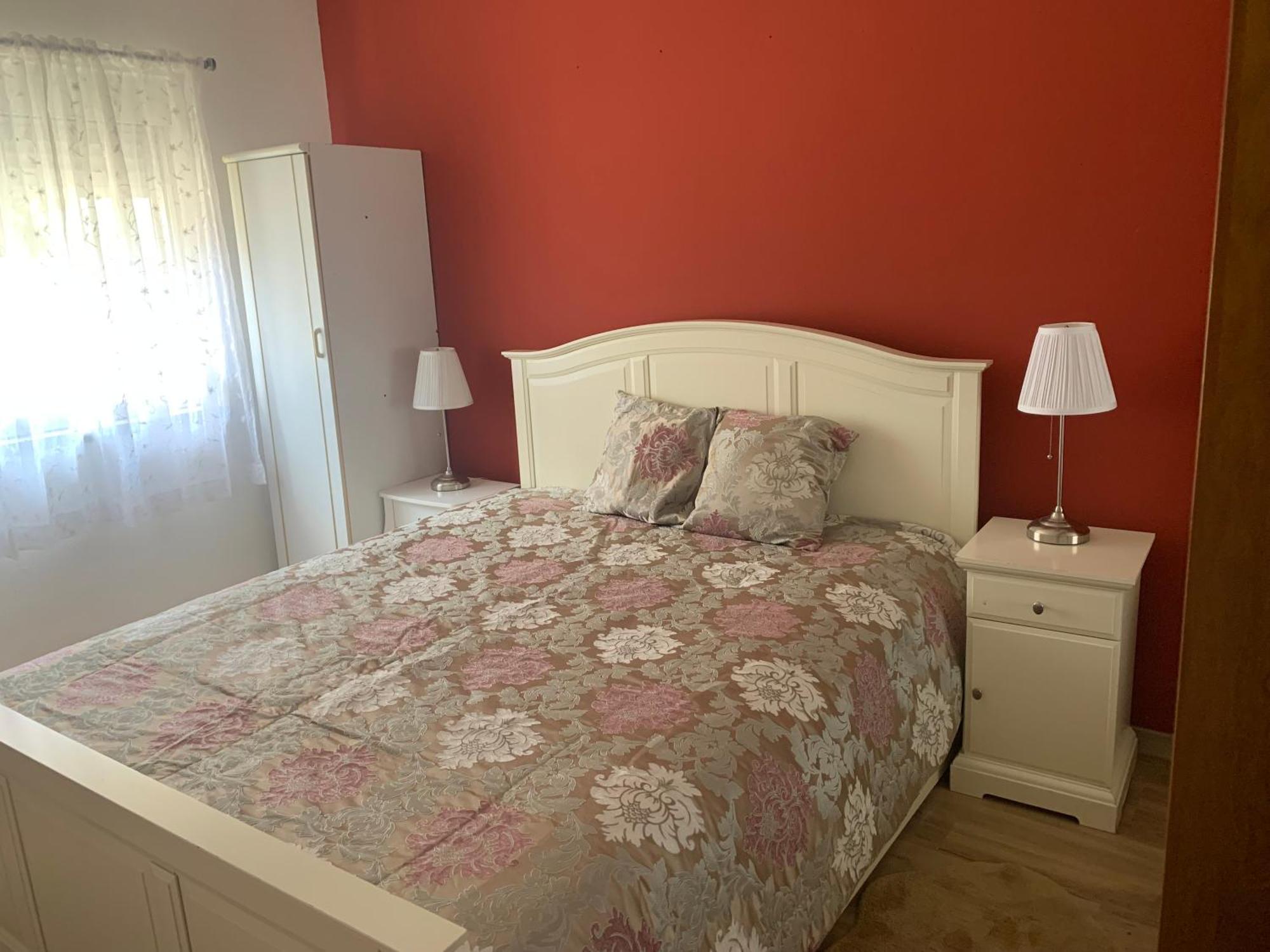 Charming T1 Apartment In Seixal Paio Pires Zewnętrze zdjęcie