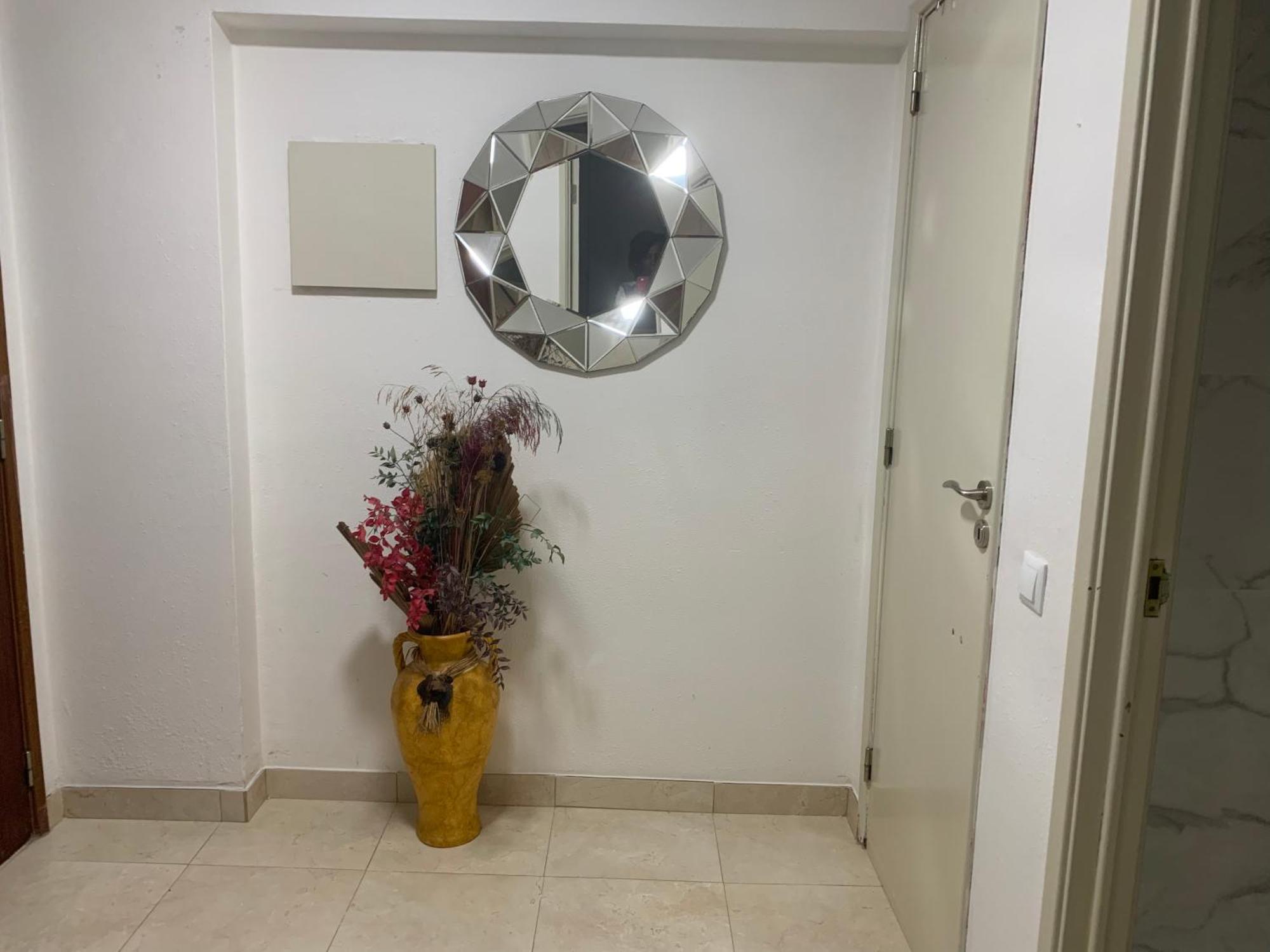 Charming T1 Apartment In Seixal Paio Pires Zewnętrze zdjęcie