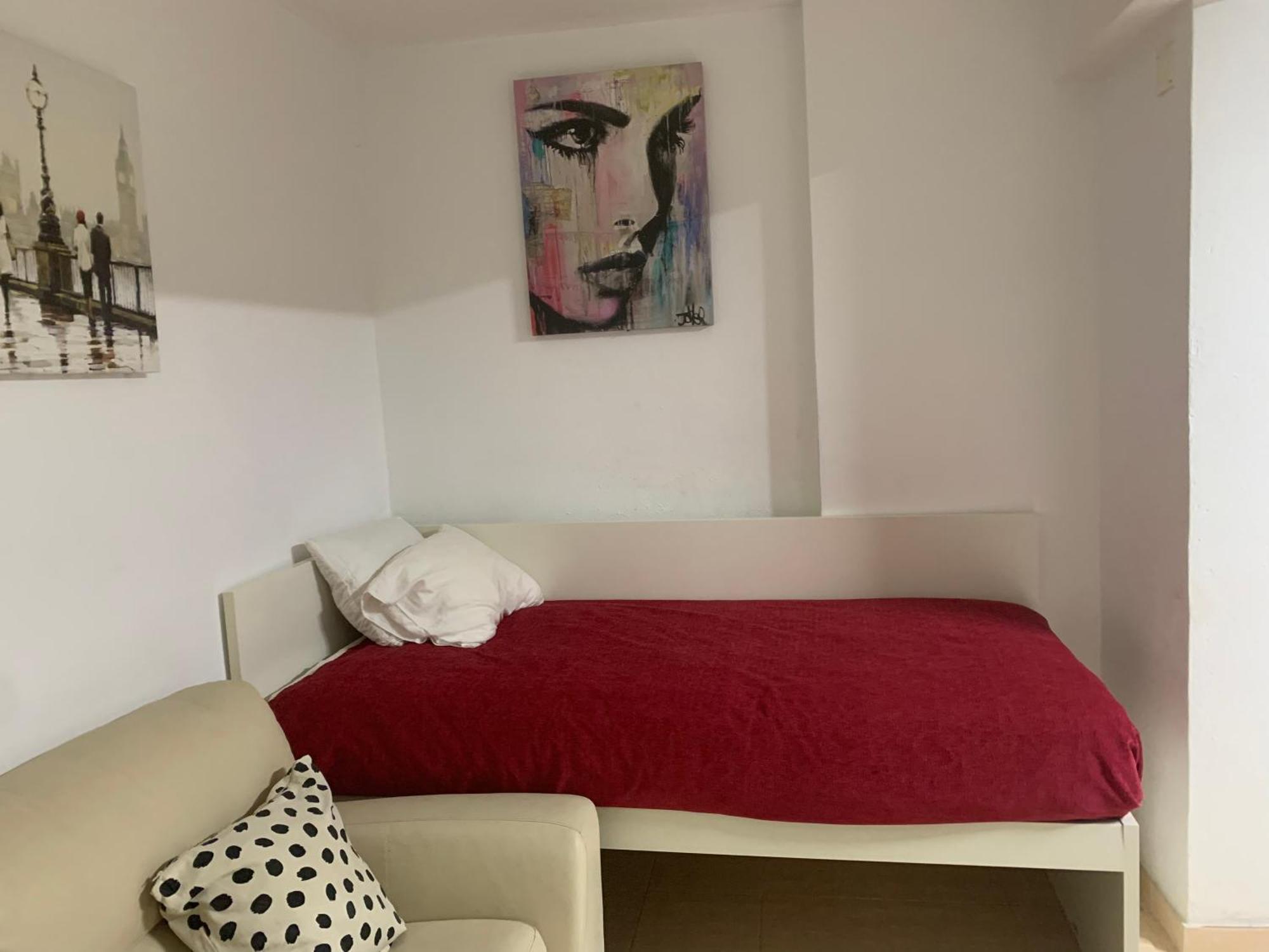 Charming T1 Apartment In Seixal Paio Pires Zewnętrze zdjęcie