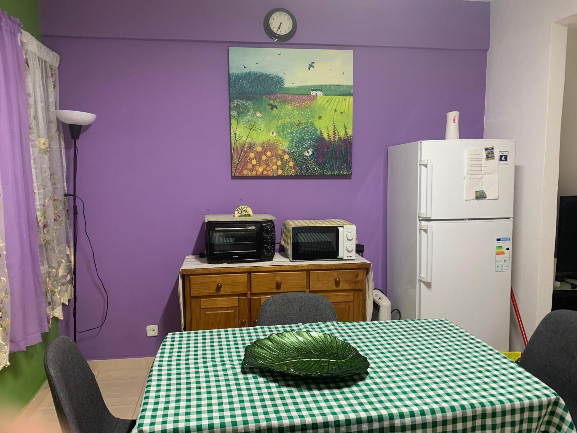 Charming T1 Apartment In Seixal Paio Pires Zewnętrze zdjęcie