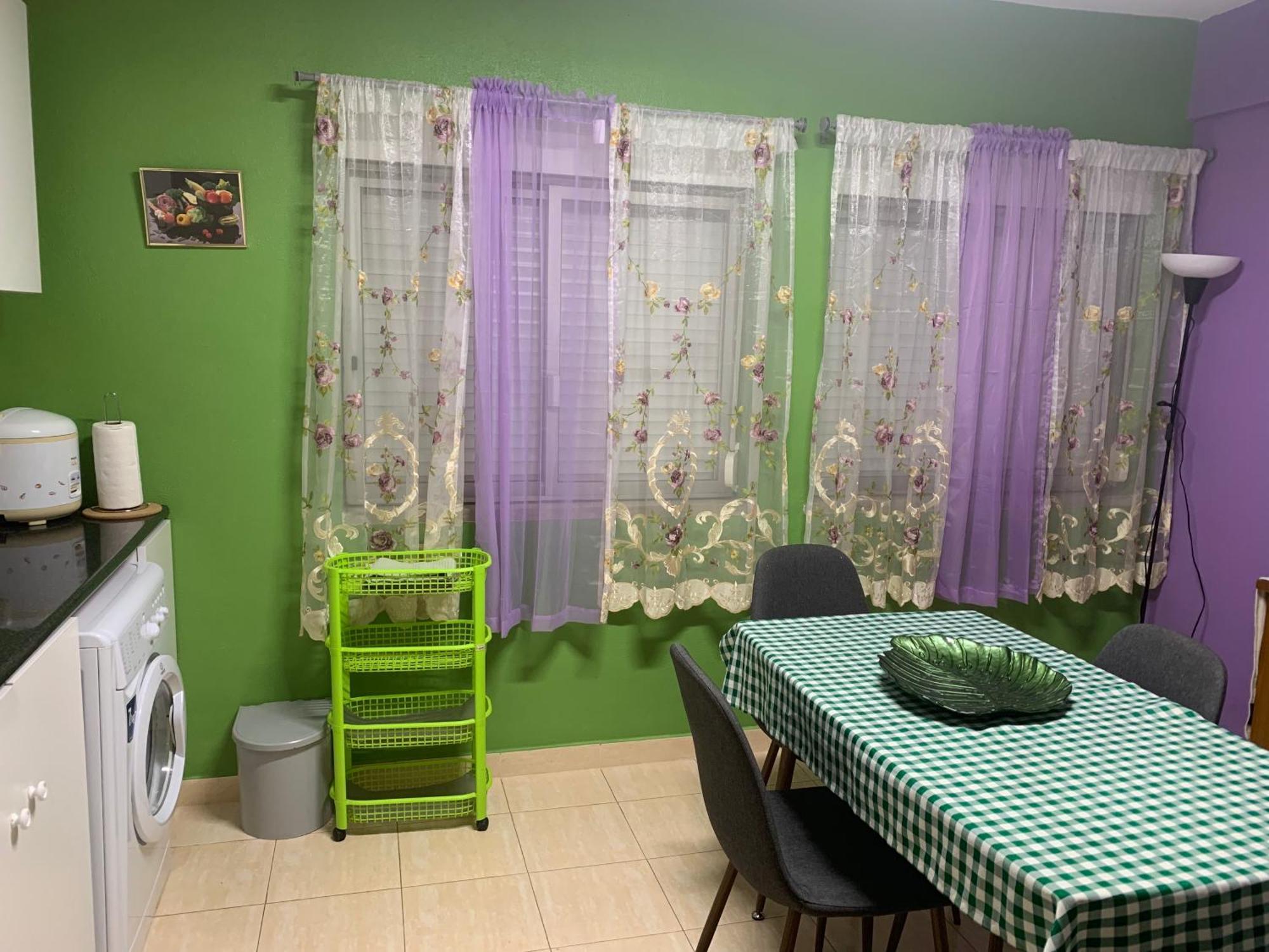 Charming T1 Apartment In Seixal Paio Pires Zewnętrze zdjęcie